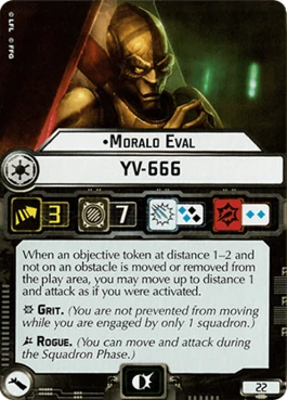 Moralo Eval